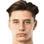 marius corbu - Team Ferencvarosi Tc 298391 Scores