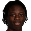 Madut Deng - Team Vaasa Vps 298826 Scores