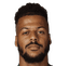 Loïs Diony - Team Manisa Futbol Kulb 323252 Football