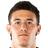 Alessandro Circati - Team Parma 304198 Football Live