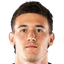 Alessandro Circati - Team Australia 306458 Football Live