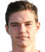 Kino Delorge - Team F Dudelange 303525 Live Result