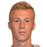 Jan Kostenko - Team Fc Karpaty Lviv 302188 Result