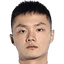 Jin Liangkuan - Team Foshan Nanshi 300944 Sport