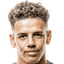 Clement Bischoff - Team Brondby If 299931 Football Result