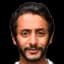 Adel Abubaker Hussain Fadaq Al Hashmi - Team Baniyas Club 307355 Live Result