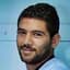 Diego Torres - Team Vila Nova 300449 Football