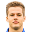 Mateusz Cichocki - Team Radomiak Radom 302196 Live Score Today