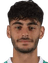 Eren Dinkci - Team Sv Werder Bremen 303752 Scores