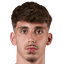 José Martínez Marsà - Team Kv Mechelen 301683 Live Score Today