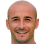 Vincenzo Italiano - Team Bologna 303770 Results