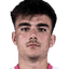 Alonso - Team Toronto Fc 300597 Live Result