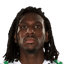 Sessi D'Almeida - Team Fc Neftci Baku 305206 Football Result
