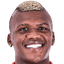 Marlon Torres - Team America De Cali 300707 Live Score