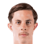 Remi Himbert - Team Lyon 304522 Football Live Score