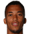 David Henen - Team Cong An Ha Noi Fc 300882 Sport