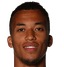 D. Henen - Vie National Champion League 32441 Sport