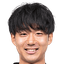 Taku Inafuku - Team Matsumoto Yamaga Fc 299397 Live