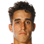 Carlos Alberto·Vazquez Fernandez - Team Fc Dornbirn 312959 Scores