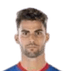 Eneko Jauregi - Team Malaga 304102 Live Score