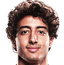 Mohamed Hany - Team Egypt 306137 Live Score