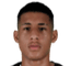 Yan Phillipe Oliveira Lemos - Team Atletico San Luis 303036 Live Result