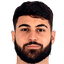 Josko Gvardiol - Player Josko Gvardiol 442926 304690 Live Score Today