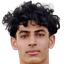 Mohammadjavad Hosseinnejad - Team Dynamo Makhachkala 300292 Live Score Today