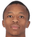 Aphelele Teto - Team Livingston 300147 Football Live Score