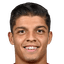 Diogo Prioste - Team Benfica 303794 Football Live