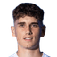 Janne Berner - Team Hertha Berlin 302888 Football Score