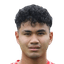 Siradanai Phosri - Live Team Muangthong United 317509