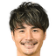 Koki Yonekura - Team Jef United Ichihara Chiba 300869 Live