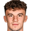 Janos bodnar - Team Vasas Fc 301997 Live Football