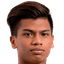 Irfan Najeeb - Live Team Singapore 306771