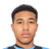 Kevin Amaro - Team Racing Genk 301595 Live
