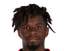 Adrien Tameze - Team Torino 305818 Football Live Score