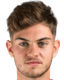 nico rijn van - Team Gimnastic De Tarragona 303902 Live Score
