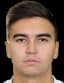 Rustam Vazitdinov - Team Fc Saturn Ramenskoe 301454 Live Result