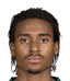 Jacky Donkor - Team Ks Wieczysta Krakow 299748 Live