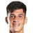 Brian Aguirre - Team Estudiantes La Plata 303906 Football