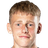 Finley Munroe - Team Swindon Town 302896 Live Result