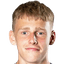 Finley Munroe - Team Swindon Town 302896 Live Result