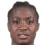 Naomi eto - Team Cameroon Women U 320899 Football Live Score