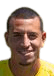 Gustavo França - Team Cherno More Varna 298393 Football