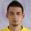 Bartolomej Kuru - Team Neusiedl 298995 Live