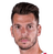 Pedro Alcala - Team Gimnastic De Tarragona 303902 Football Score