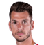 Pedro Alcala - Team Gimnastic De Tarragona 303902 Football Score