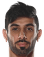 Yousuf Muftah - Team Alarabi Sc 309437 Result