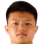 Yang Xi Alex - Team Shanghai Port Fc 299838 Schedule